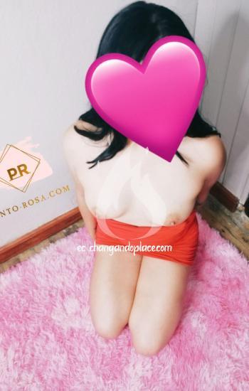 P.R CHICAS CUENCANAS DE CASA - 3/3