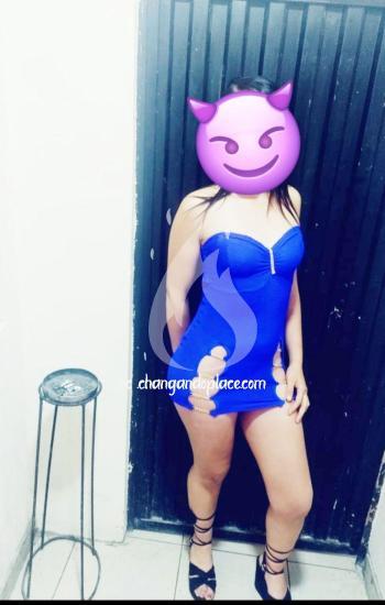 MODELO IMPULSADORA - 1/3