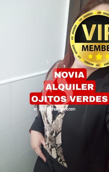 ADMINISTRADORA DE MI PROPIO NEGOCIO