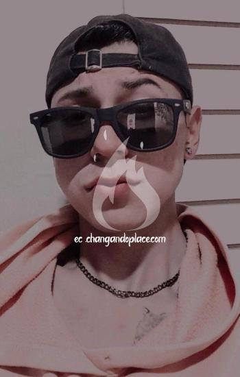 Tu decides que hacer