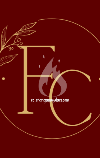 Se necesitan chicas para trabajar como prepagos