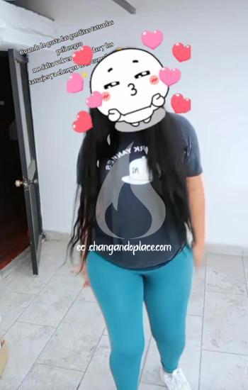 QUIERO EMPEZAR CON UNO NADA MAS A  VER SI MEGUSTA