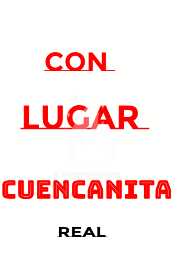 Linda chica blanquita solo por hoy con lugar